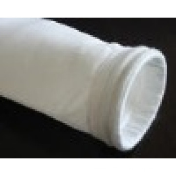 Dust Collector Filter Bag (TYC-PET-550GSM)